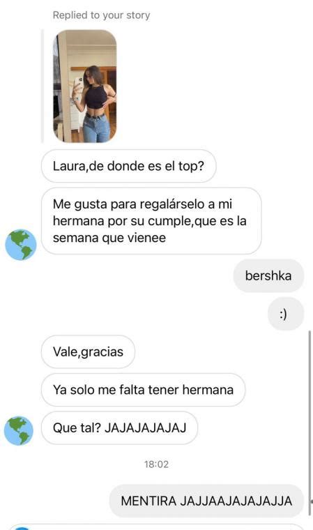 formas de romper el hielo con una chica por chat|50 frases para romper el hielo en el chat y tener。